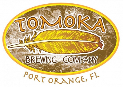 Tomoka Brewing Co.