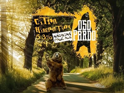 Ситра Хибернейшн Эй-Пи-Эй