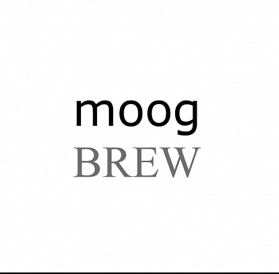 MoogBrew