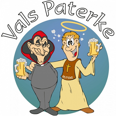 Brouwerij ’t Drankorgel