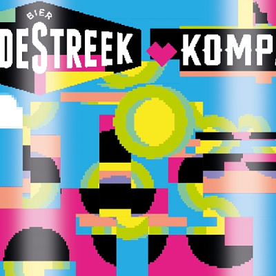 Вест-Кост ИПА