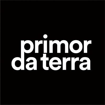 Cerveja Primor da Terra