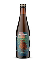 Анниверсари 7: Бельгиан Дарк Стронг