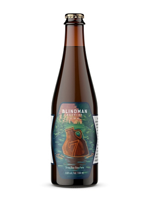 Анниверсари 7: Бельгиан Дарк Стронг