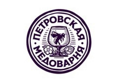 Петровская медоварня (Siberian Meadery)
