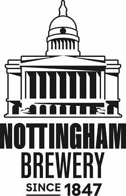 Nottingham Brewery