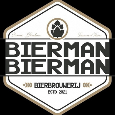 Bierman Bierman Brouwers