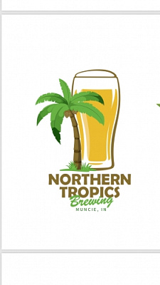 Northern Tropics Brewing