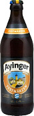 Айингер Фестмэрцен / Ayinger Festmarzen (0,5 л.)