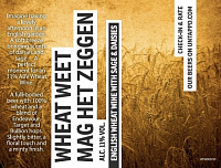 Вит Вит Маг Хет Зегген