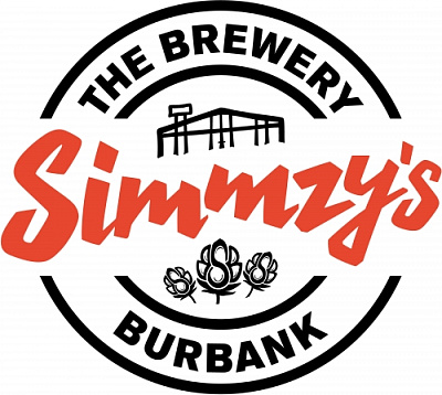 Simmzy’s