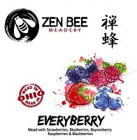 Эвериберри