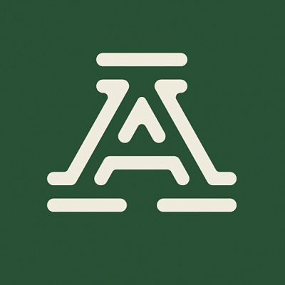 Avondale Brewing Co.