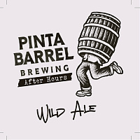 Афтер Аурс Вилд Эль