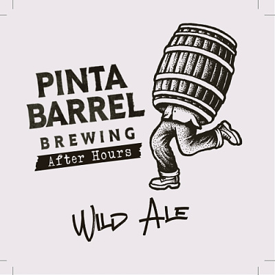 Афтер Аурс Вилд Эль