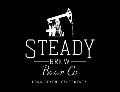 Steady Brew Beer Co