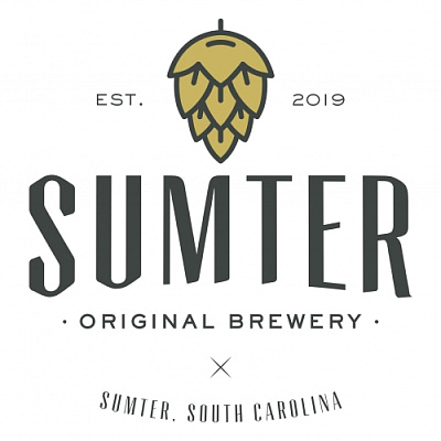 Sumter Original Brewery