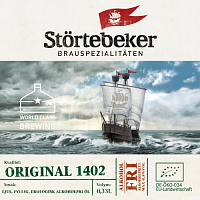 Ориджинал 1402