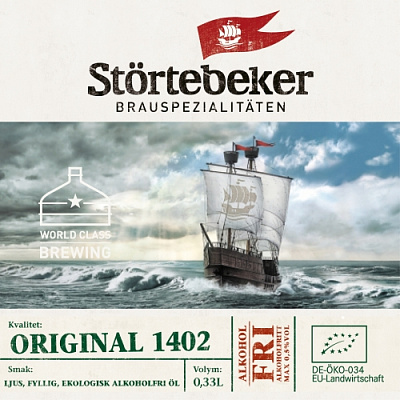 Ориджинал 1402