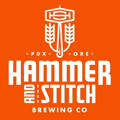 Hammer & Stitch Brewing