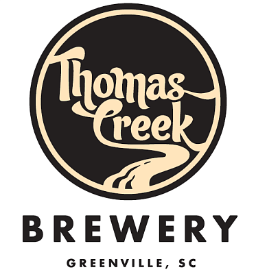 Thomas Creek Brewery