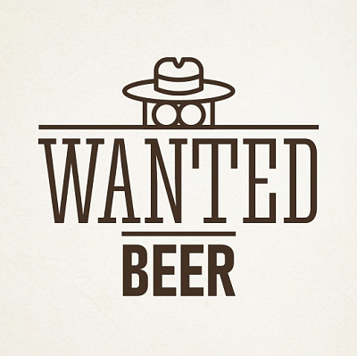 Wanted Beer