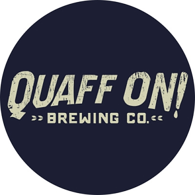 Quaff ON! Brewing Company