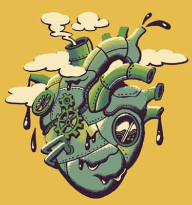 Мазут - Бурбон Баррел Эйджд [2025]