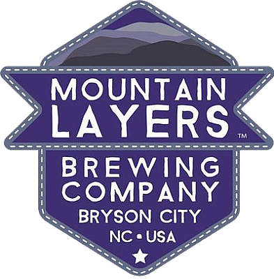 Mountain Layers Brewing Co.