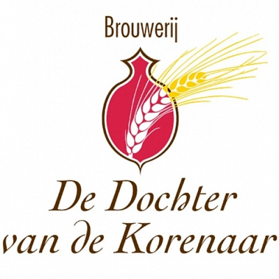 Brouwerij De Dochter van de Korenaar