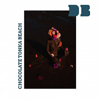 Шоколад Тонка Бич