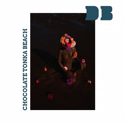 Шоколад Тонка Бич