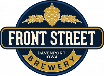 Front Street Brewery