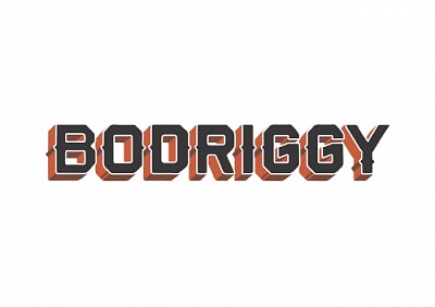 Bodriggy Brewing Co.