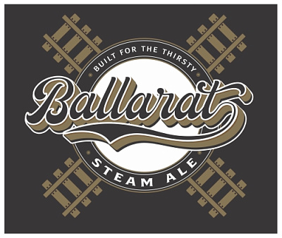 Балларат Стим Эль