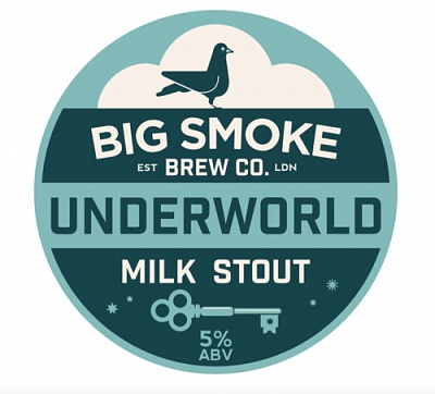 Андерворлд