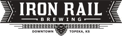 Iron Rail Brewing