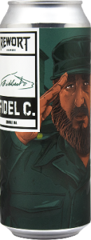 FidelCastro