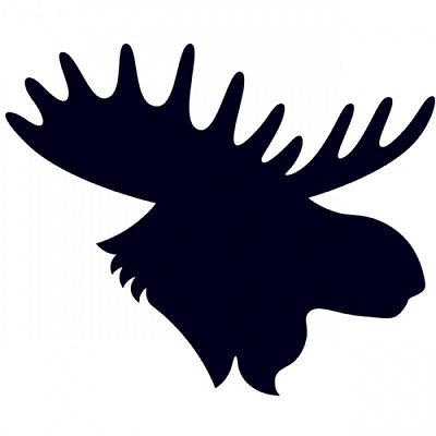 Moosehead Breweries Limited