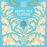 Эбов зе Клаудс