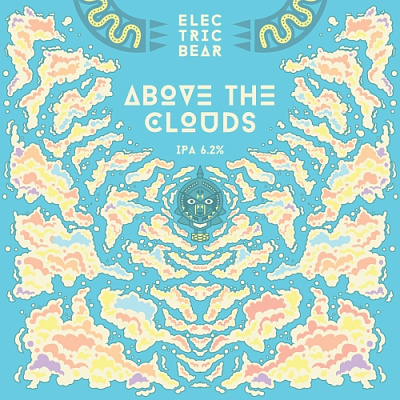 Эбов зе Клаудс