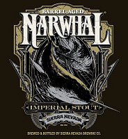 Баррел-Эйджд Нарвал