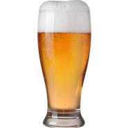 American Pale Ale