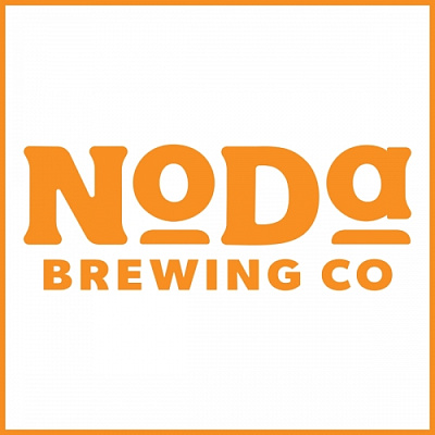 NoDa Brewing Company