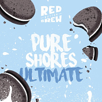 Пьюр Шорес (Ультимейт)