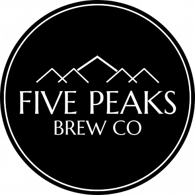 Five Peaks Brew Co