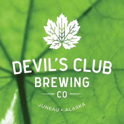 Devil’s Club Brewing Company