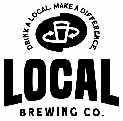 Local Brewing Co.