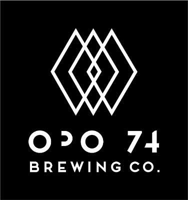 OPO 74 Brewing Co.