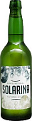 Сидр Соларина Натурал / Cider Solarina Natural (0,7 л.)